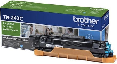 Brother TN247C