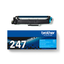 Brother TN247C