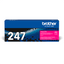 Brother TN247M