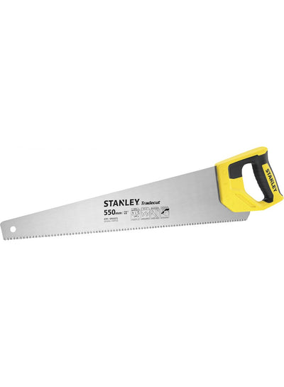 Stanley STHT1-20352SB