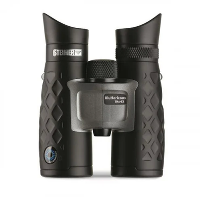 Steiner BluHorizons 10x42