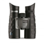 Steiner BluHorizons 10x42