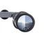 Steiner BluHorizons 10x42