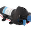 Jabsco ParMax 3