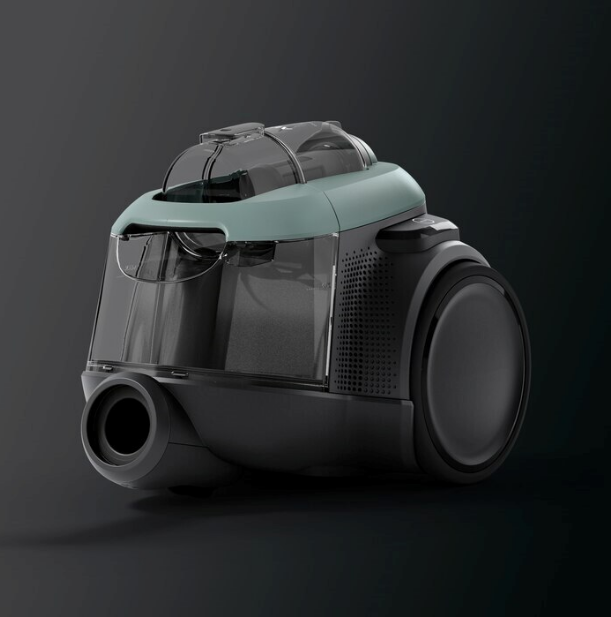 AEG AL61C2OG