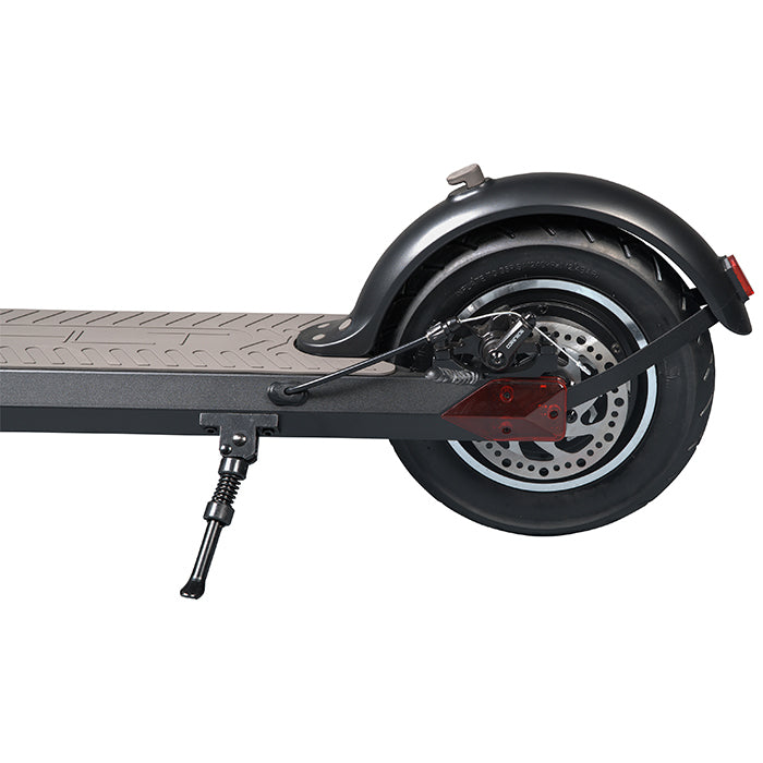 Bohlt EKICK 10 AIR