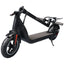 Bohlt EKICK 10 AIR