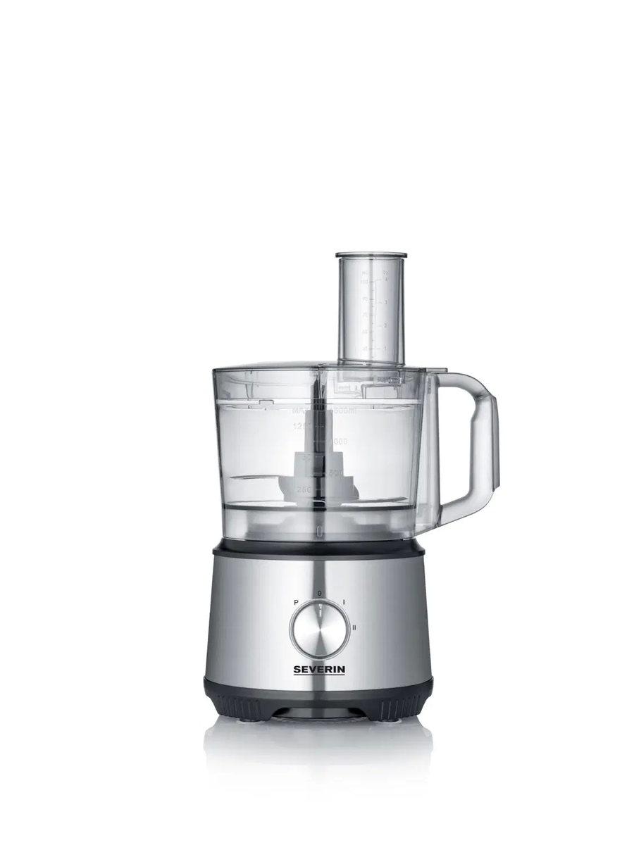Severin KM3892 keukenmachine