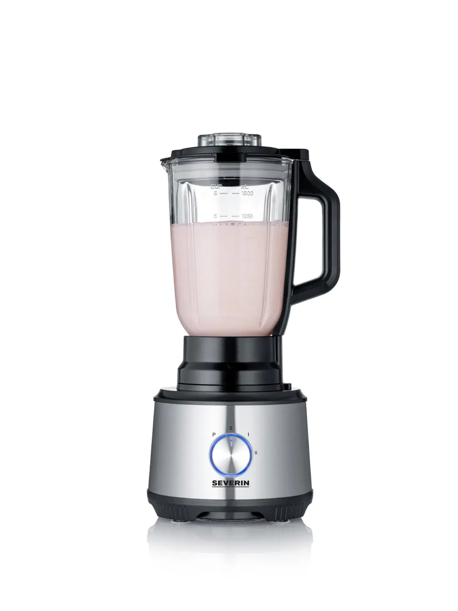 Severin KM3892 keukenmachine
