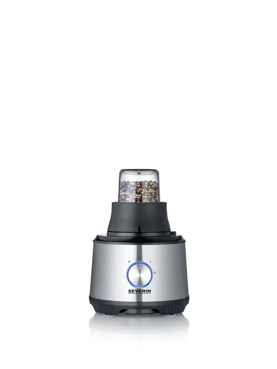 Severin KM3892 keukenmachine