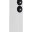Wharfedale Diamond 12.4 White Oak