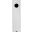 Wharfedale Diamond 12.4 White Oak