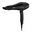 Philips BHD272/00