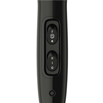 Philips BHD272/00