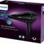 Philips BHD272/00
