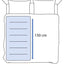 Inventum HN1300V