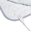 Inventum HN197VB blauw