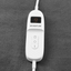Inventum HB180G