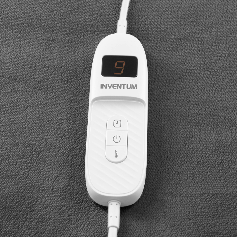 Inventum HB180G