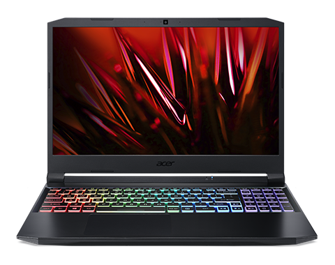 Acer NIPRO 5 AN515-45-R3EH