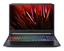 Acer NIPRO 5 AN515-45-R3EH