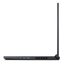 Acer NIPRO 5 AN515-45-R3EH