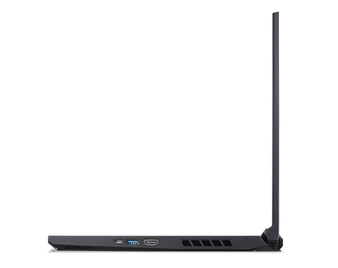 Acer NIPRO 5 AN515-45-R3EH