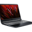 Acer NIPRO 5 AN515-45-R3EH