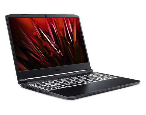Acer NIPRO 5 AN515-45-R3EH