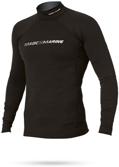 Magic Marine Bipoly Pullover
