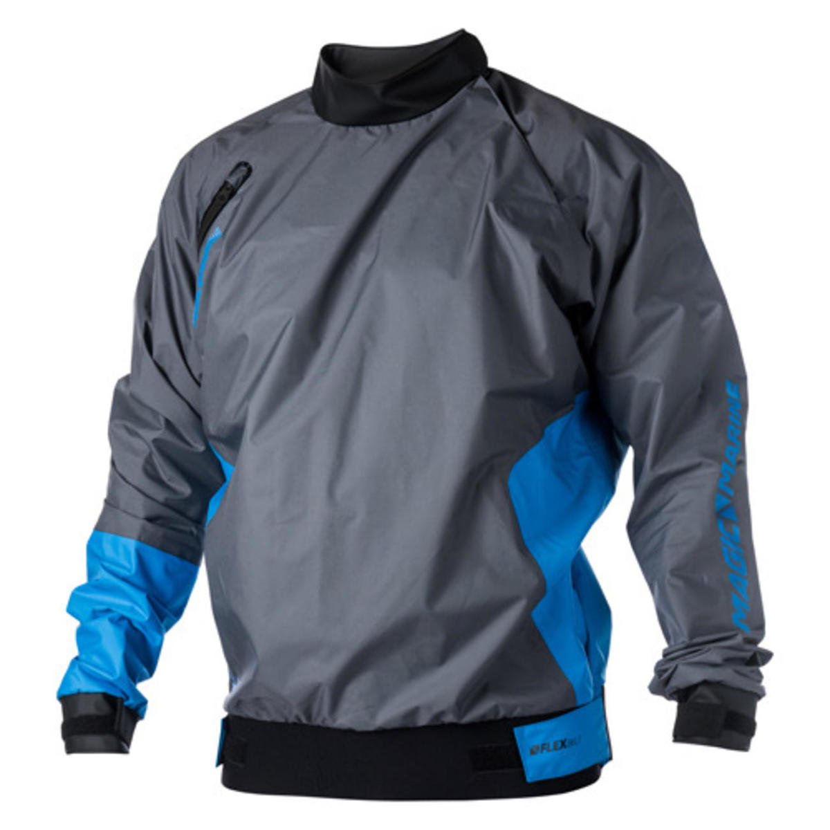Magic Marine Racing Spraytop Junior JM (140)