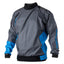 Magic Marine Racing Spraytop Junior JM (140)