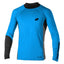 Magic Marine Energy Rashvest L/S
