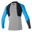 Magic Marine Energy Rashvest L/S