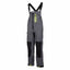 Magic Marine Coast trousers JL (152)