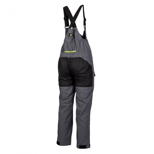 Magic Marine Coast trousers JL (152)