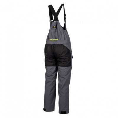 Magic Marine Coast trousers JL (152)