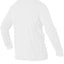 Magic Marine Admiral L/S tee
