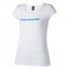 Magic Marine Element Tee