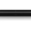 Sonos Beam Gen2 zwart
