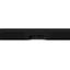 Sonos Beam Gen2 zwart