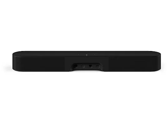 Sonos Beam Gen2 zwart