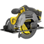 Stanley SFMCK469M2-QW