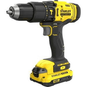 Stanley SFMCK469M2-QW