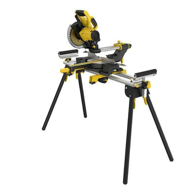 Stanley FME721SET-QS