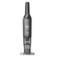 Black&Decker HLVC320B11-QW