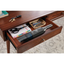 Black&Decker HLVC320B11-QW