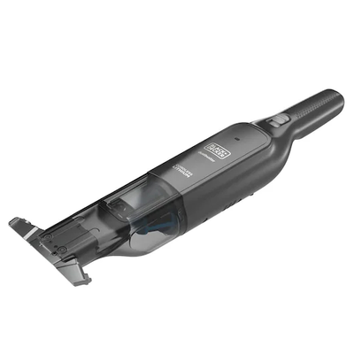 Black&Decker HLVC320B11-QW