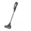 Black&Decker BHFEA520J-QW