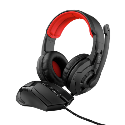 Trust GXT785 RAVIUS